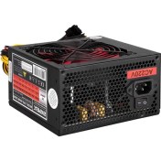 Resim Everest EPS-4900B 300W PEAK-350W Power Supply 