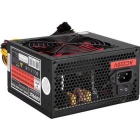 Resim Everest EPS-4900B 300W PEAK-350W Power Supply 