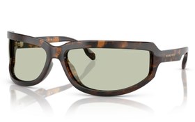 Resim Michael Kors MK2226 3006/2 - 72 