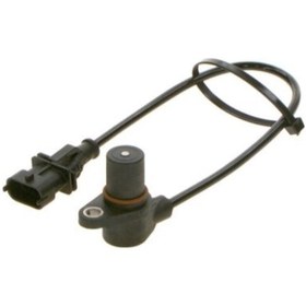 Resim Esse Otomotiv - Eksantrık/krank Mıl Sensörü Bch0281002511 