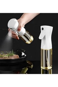 Resim Birdoludukkan Airfrey Sprey Yağdanlık Beyaz 225ml 