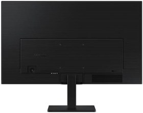 Resim Samsung S30GD Mainstream Essential Monitor S3 27 1920x1080 IPS Flat 100Hz 5ms 1,000:1 No No 