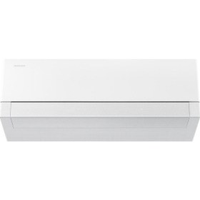 Resim Samsung AR70H12CACW/SK Windfree Pro A++ 12000 Btu Inverter Duvar Tipi Klima 