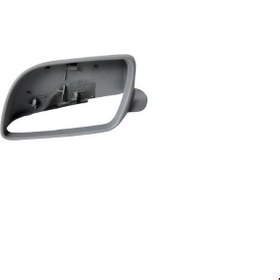 Resim Volkswagen Polo Sol Dış Ayna Kapağı 2002 Sonrası Uyumlu 