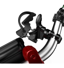 Resim Nukrotech Tmc Motosiklet ve Bisiklet Matara, Suluk Tutucu 