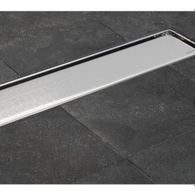 Resim Aco - T Serisi L300 Mm Izgara Solid - M.9010.79.21 