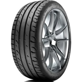 Resim Kormoran 225/50 R17 98V Xl Uhp Ultra High Performance Oto Yaz Lastiği (Üretim Yılı: 2025) 