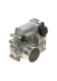 Resim Bosch 0280750042 Gaz Kelebegi 46533515 