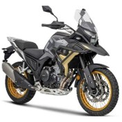 Resim KOVE MOTO KOVE 510 X ADVENTURE 