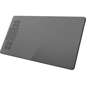 Resim Veikk A50 8192 Levels 5080LPI Grafik Tablet + Kalem 