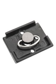 Resim Digipod Ph-223 / Ph-252 Plate 