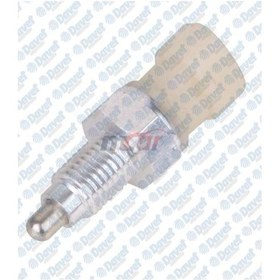 Resim Geri Vites Musuru Astra F Astra G Vectra B Corsa C Meriva A 504617947 