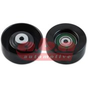 Resim ABA ALTERNATÖR GERGİ RULMANI CADDY 1.9D 1996-2000 - POLO 1.7 SDI-1.9D-1.9 SDI 1994-2001 028145278M 