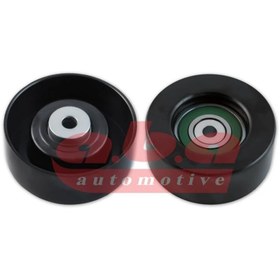 Resim ABA ALTERNATÖR GERGİ RULMANI CADDY 1.9D 1996-2000 - POLO 1.7 SDI-1.9D-1.9 SDI 1994-2001 028145278M 