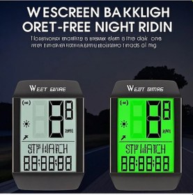 Resim Teltree Motosiklet Sırt Çantası - Su Geçirmez Kumaş, Bel/vücut/saklama Bölgesi Uyumlu, Moto Turizm Ve Sürüş Ekipmanı, Sarı-siyah Seçenekli Sarı 