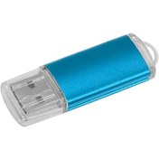 Resim Usb 2.0 Flash Sürücü 64gb 32gb U Disk 16gb 8gb 4gb 128gb Usb 2.0 Flash Bellek Blue 16gb Diğer 