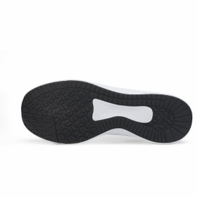 Resim Puma Taşımacılık Yük vagonları 