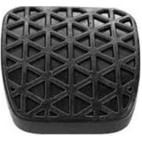 Resim Wısco 2203181-00 Fren Pedal Lastıgı Opel Astra 