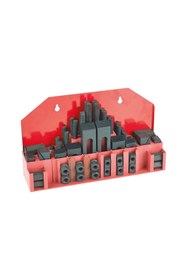 Resim Genel Markalar Kalıp Bağlama Seti M-14 4452 