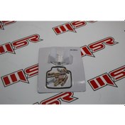 Resim Gy6 150 24 Mm Karbüratör Tamir Tk (538943988) 