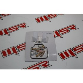 Resim Gy6 150 24 Mm Karbüratör Tamir Tk (538943988) 
