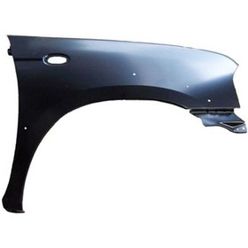 Resim 63112vk300-nıssan Pıck-up D22 Ön Dodik Sinıssan Dlk.sağ 02-04 -nıs08na009 