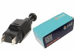 Resim Opel Astra F Fren Pedal Müşürü İthal 1239433 