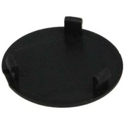 Resim VW GOLF 4 1998 - 2005 MOTOR MUHAFAZA TAPASI 3 TIRNAK KÜÇÜK 