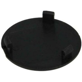 Resim VW GOLF 4 1998 - 2005 MOTOR MUHAFAZA TAPASI 3 TIRNAK KÜÇÜK 