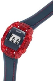 Resim Guess GUGK0013G3 Çocuk Kol Saati 