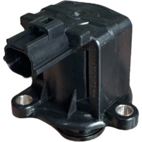 Resim Valf Selenoit Tiggo Pro 7/tiggo Pro 8/omoda 5 1,6 22-24 