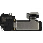 Resim Teknik Evim iPhone Uyumlu 11 İç Kulaklık (Gelen Ses) 