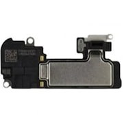 Resim Teknik Evim iPhone Uyumlu 11 İç Kulaklık (Gelen Ses) 