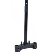 Resim KUBA Scooter 50 Ön Maşa Kuba Trendy - Rks Pollo 