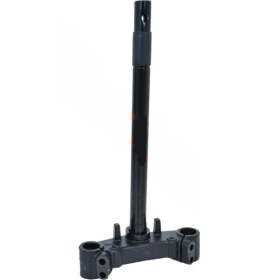 Resim KUBA Scooter 50 Ön Maşa Kuba Trendy - Rks Pollo 