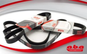 Resim Gergı Rulmanı Clıo Iı-ııı-kangoo 08-megane Iı Dacıa Logan-sandero 