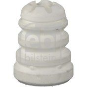 Resim FEBI 47858 Amortisor Lastigi BMW F10 Arka 33536789385 (WA592836) (Fiyat:2 Adet İçindir) 