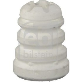 Resim FEBI 47858 Amortisor Lastigi BMW F10 Arka 33536789385 (WA592836) (Fiyat:2 Adet İçindir) 