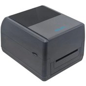 Resim Palmx Dxp-400 Usb, Ethernet Bağlantılı Barkod Yazıcı 