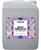 Resim uniland Detay Temizleyici 5 KG 