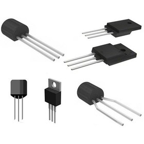 Resim 2.2 Mf 250 V Kondansatör-176751 