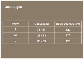 Resim Zilli, Dayanıklı Pembe Kedi Göğüs Tasması ve Kayışı - S 
