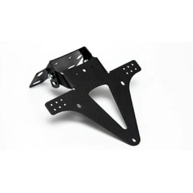 Resim İnter Motorsiklet katlanır pilakalık 