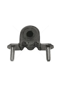 Resim Viraj Taşıyıcı Orta Palıo-sıena-albea 96 Doblo 01 Tüm Motor Tipleri 51744226 51713088 46841320 4 Adet 