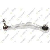 Resim TEKNOROT B-675 Denge Kolu BMW E60 E39 Arka Sol 33326777425 B675 (WT354982) 