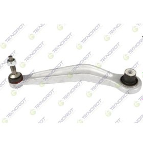 Resim TEKNOROT B-675 Denge Kolu BMW E60 E39 Arka Sol 33326777425 B675 (WT354982) 