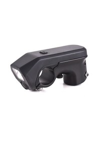 Resim Bisiklet Açık Siyah Siyah 