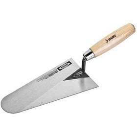 Resim Sgs 383 Sıva Malası 20 Cm 