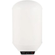 Resim Finlux FN 50 MK 2000 W 50 L Termosifon 