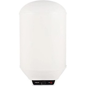 Resim Finlux FN 50 MK 2000 W 50 L Termosifon 